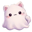 Catmmunity