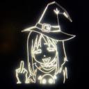 #witchgang icon