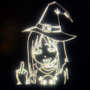 #witchgang icon