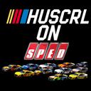 HUSCRL On Sped [ARCHIVE] Discord Server Icon