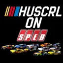 HUSCRL On Sped [ARCHIVE]