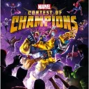 Assassin’s Code of Eternals