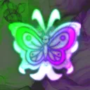 ButterflyGDPS