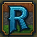 ROBO DOMAIN © -=RBPT=-