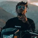 HeatzzeFanGlitch Server 2 Discord server icon