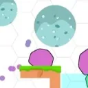 Jumpar.io Generation 2