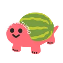 Melon Studio Official