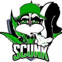 Scunk Gardens Discord Server Icon