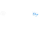 Johnny's Productions