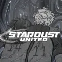 𝐒𝐭𝐚𝐫𝐝𝐮𝐬𝐭 𒅒 𝐒:𝐙 𝐄𝐔