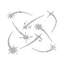 Stardust 𒅒 Discord Server Icon