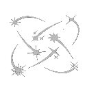 𝐒𝐭𝐚𝐫𝐝𝐮𝐬𝐭 𒅒