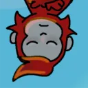 Monkebo