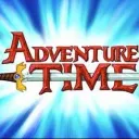 Hora da aventura