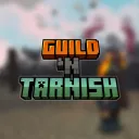 Guild N' Tarnish Network