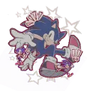 ꆭ     ׂ    ˳͡◌  ᴘɪxᴇʟ ᴅᴜꜱᴛ       𓈒 ꒪