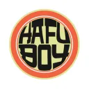 HafuBoy