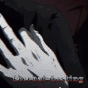 ꧁~𝐄𝐭𝐞𝐫𝐧𝐚𝐥~𝐋𝐚𝐬𝐭𝐢𝐧𝐠~꧂