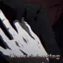 ꧁~𝐄𝐭𝐞𝐫𝐧𝐚𝐥~𝐋𝐚𝐬𝐭𝐢𝐧𝐠~꧂