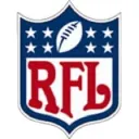 RFL || offseason || season 1 || 5v5-8v8 ||
