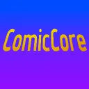 A Comical Server