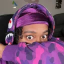 Coscript's Discord