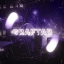 GRAFTAR LIFE