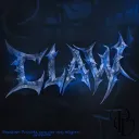 Claw