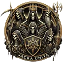 SACRA