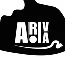 ARIVA