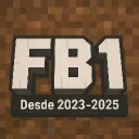 FB2 - A Terceira Geração