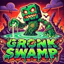 gronk swamp smp