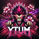 YTUM Community Server