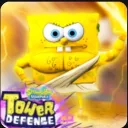 SpongeBob TD Tradng | SPTDi