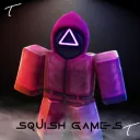 Squish Game RP