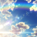 2018 Discord server icon