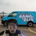 ChiliGang