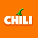 ChiliGang™
