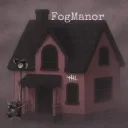 𝙵𝚘𝚐𝙼𝚊𝚗𝚘𝚛