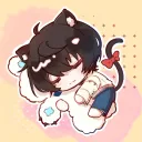 INSECT FUJO HELL Discord Server Icon