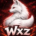 Wxz Shop! #200