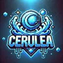 Cerulea SMP