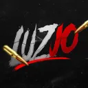 Luzjo #2k26 🩸