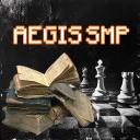 Aegis SMP 🎭 | DISBOARD: Discord Server List