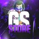GS STORE #1K