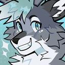 Bucky's Hangout Discord Server Icon
