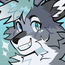 Bucky's Hangout Discord server icon