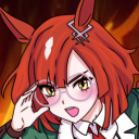 Songbird’s Mainframe | Ikunocord 🚲