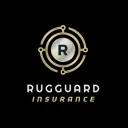 RugGuard Insurance