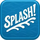 Splash Bathhouse